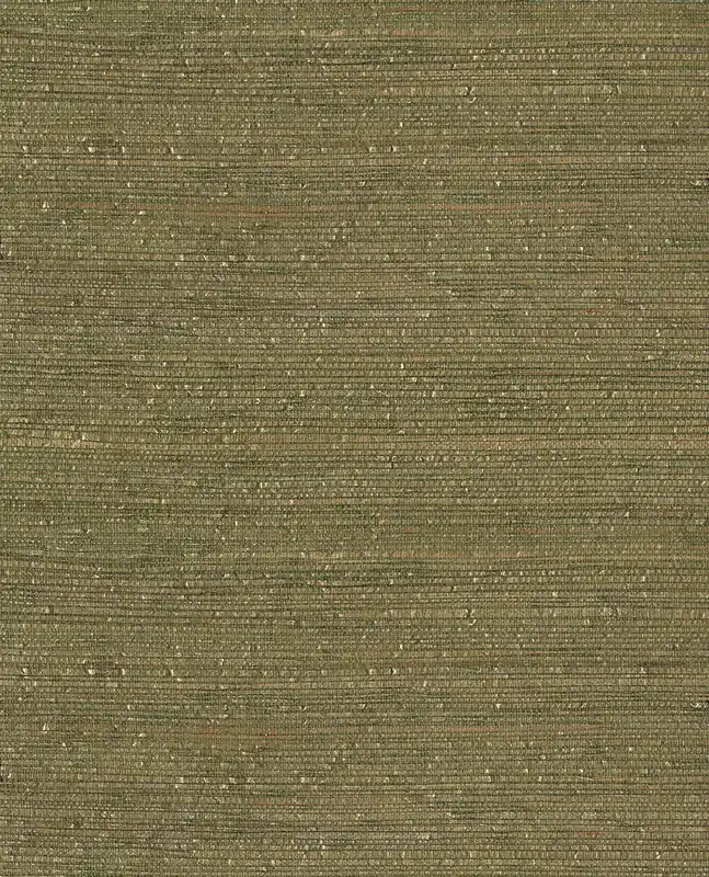 Tijdelijk Beschikbaar Eijffinger Natural Wallcoverings III 303507
