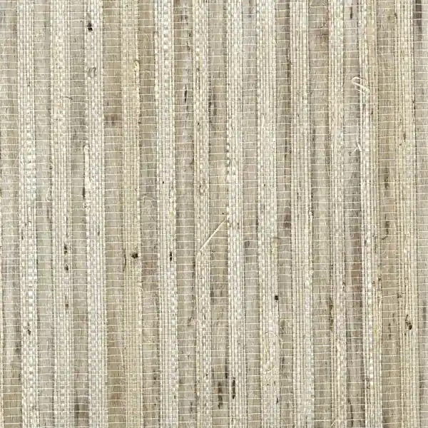 Veilige Betaling Behang Eijffinger Natural Wallcoverings 322663