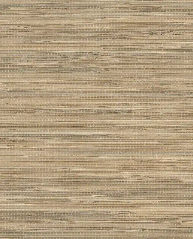 Behang Eijffinger Natural Wallcoverings II 389558 Goedkoop