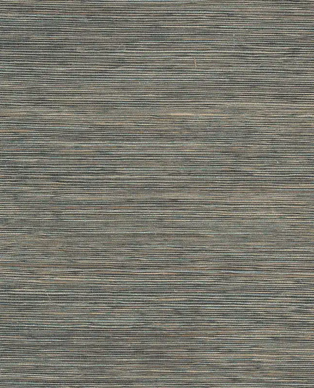 Nu Kopen Behang Eijffinger Natural Wallcoverings II 389542