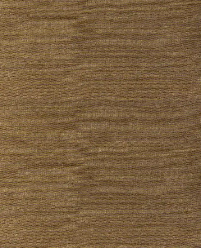 Premium Eijffinger Natural Wallcoverings III 303540