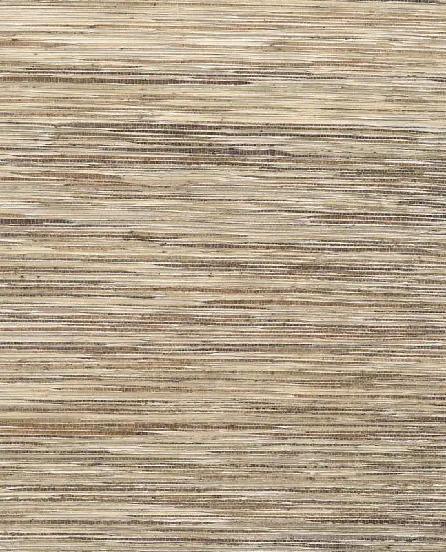 Behang Eijffinger Natural Wallcoverings II 389563 Koopje