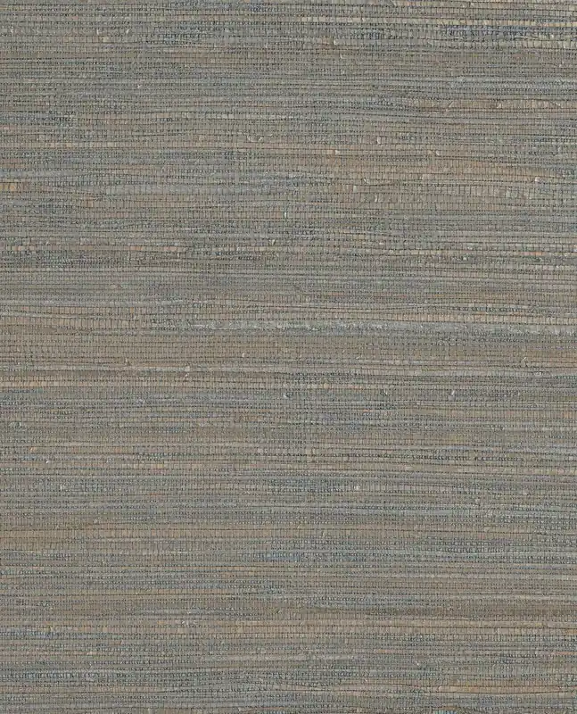 Behang Eijffinger Natural Wallcoverings II 389553 Merkproduct