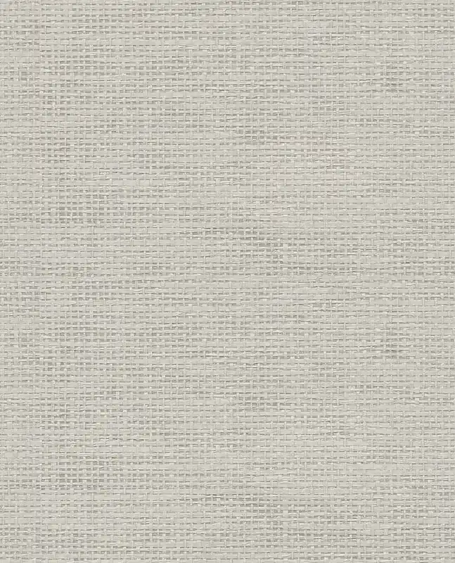 Veilige Betaling Behang Eijffinger Natural Wallcoverings II 389544