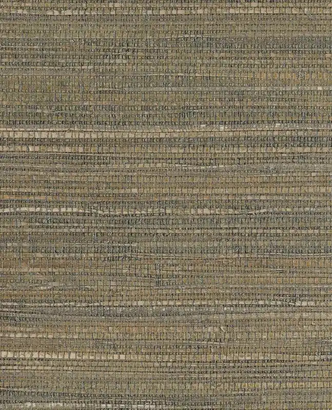Nieuw Behang Eijffinger Natural Wallcoverings II 389528