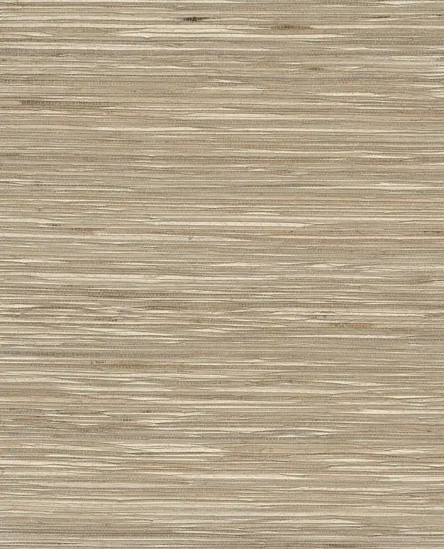 Behang Eijffinger Natural Wallcoverings II 389561 Op = Op