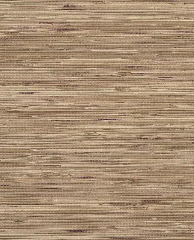 Behang Eijffinger Natural Wallcoverings II 389559 Korting