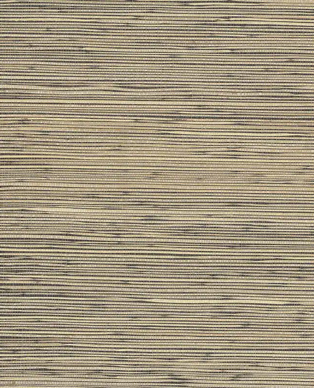 Bestel Nu Behang Eijffinger Natural Wallcoverings II 389527