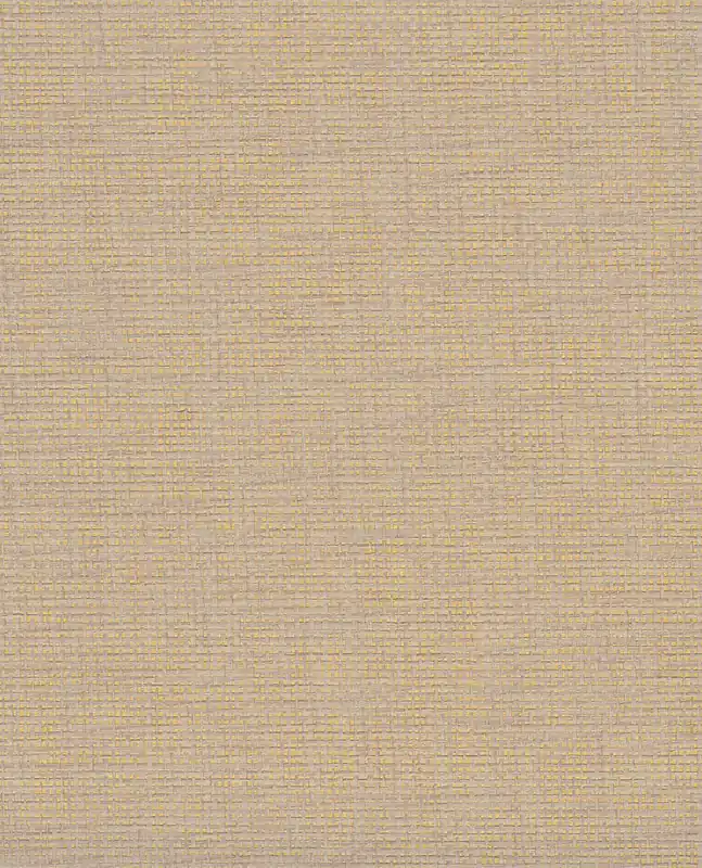 Speciale Aanbieding Behang Eijffinger Natural Wallcoverings II 389524