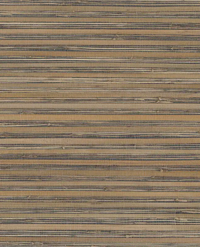 Behang Eijffinger Natural Wallcoverings II 389514 Op = Op