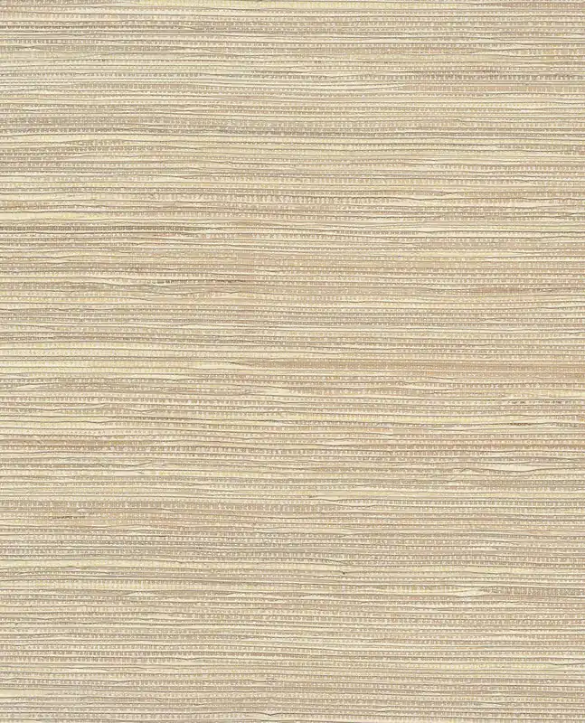 Behang Eijffinger Natural Wallcoverings II 389530 Nieuw