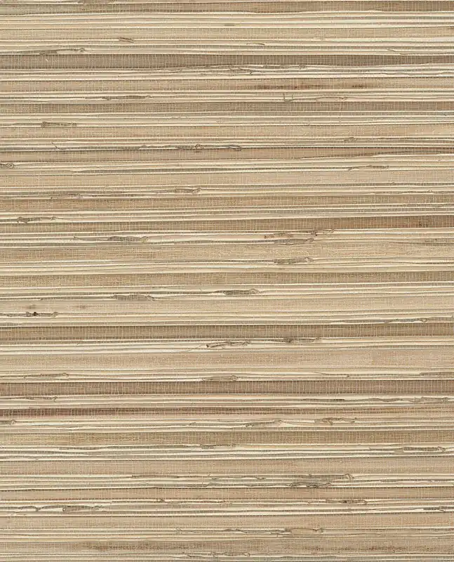 Behang Eijffinger Natural Wallcoverings II 389522 Gratis Retour