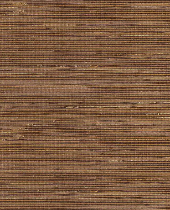 Flitsaanbieding Eijffinger Natural Wallcoverings III 303550