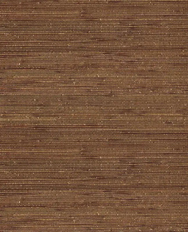 Eijffinger Natural Wallcoverings III 303549 Nieuw