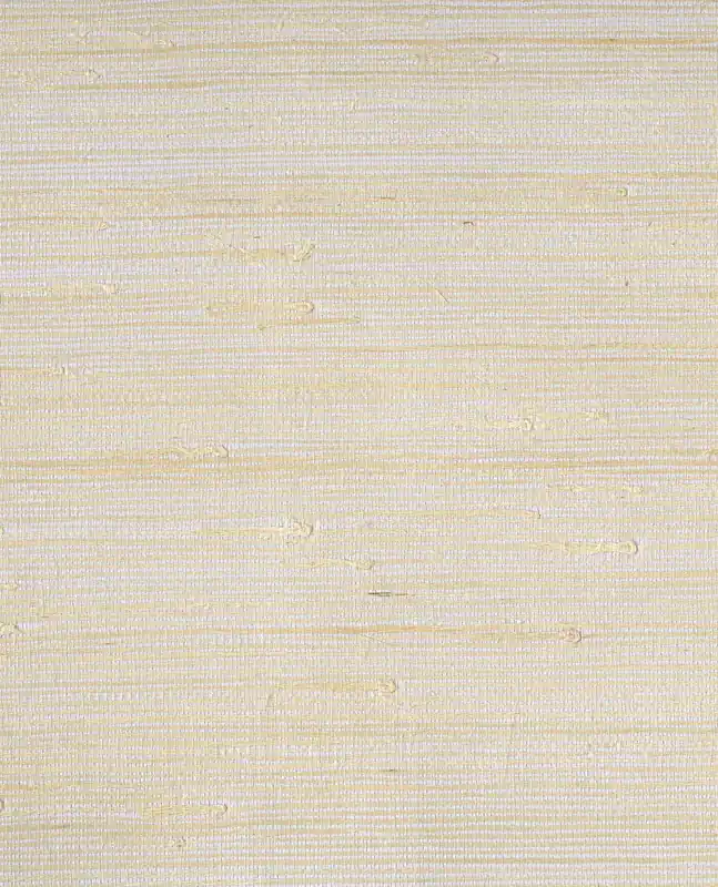 Speciale Aanbieding Behang Eijffinger Natural Wallcoverings II 389519