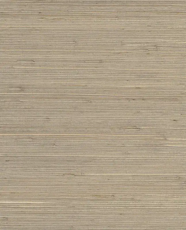 Premium Behang Eijffinger Natural Wallcoverings II 389555