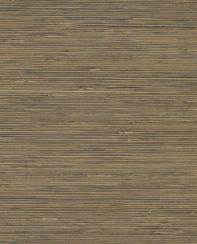 Nu Kopen Behang Eijffinger Natural Wallcoverings II 389529