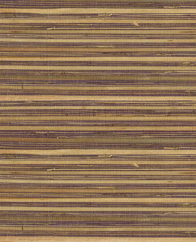 Speciale Aanbieding Eijffinger Natural Wallcoverings III 303547