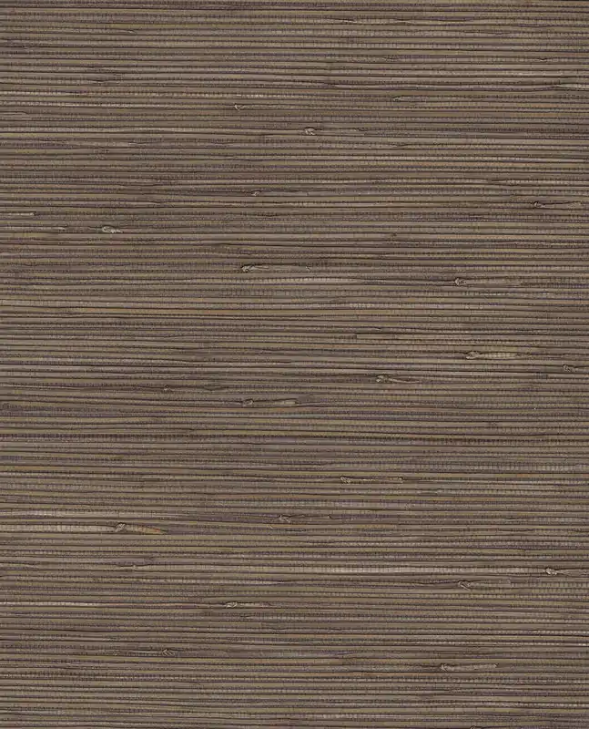 Weekendaanbieding Behang Eijffinger Natural Wallcoverings II 389512