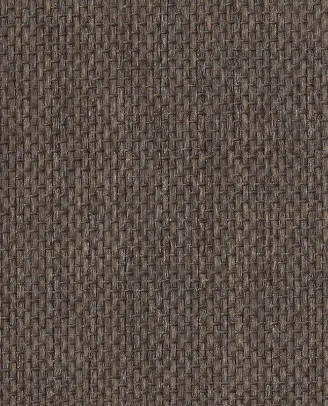 Nu Kopen Behang Eijffinger Natural Wallcoverings II 389502