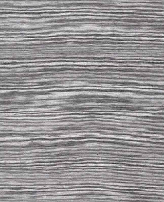 Behang Eijffinger Natural Wallcoverings II 389551 Op = Op