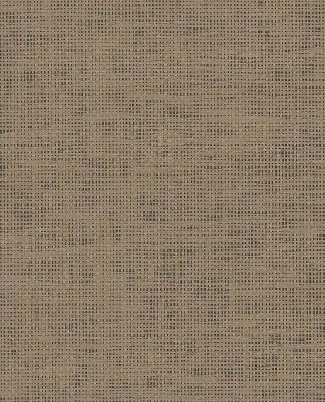 Behang Eijffinger Natural Wallcoverings II 389511 Speciale Aanbieding