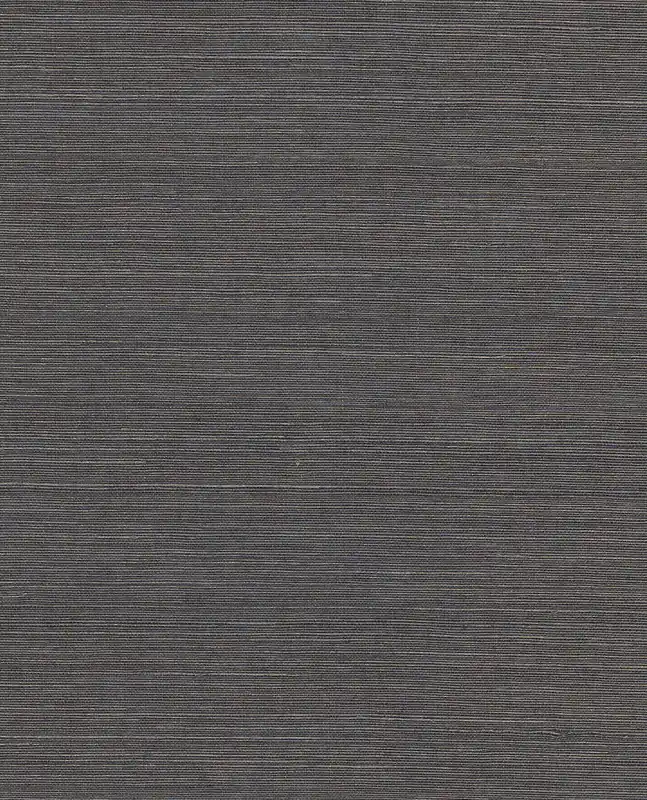 Laatste Versie Behang Eijffinger Natural Wallcoverings II 389503