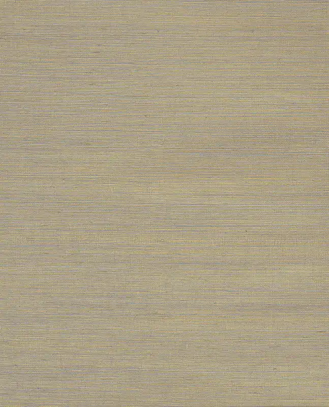 Shop Nu Behang Eijffinger Natural Wallcoverings II 389538