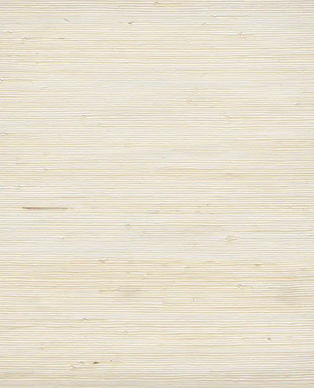 Behang Eijffinger Natural Wallcoverings II 389520 Op = Op