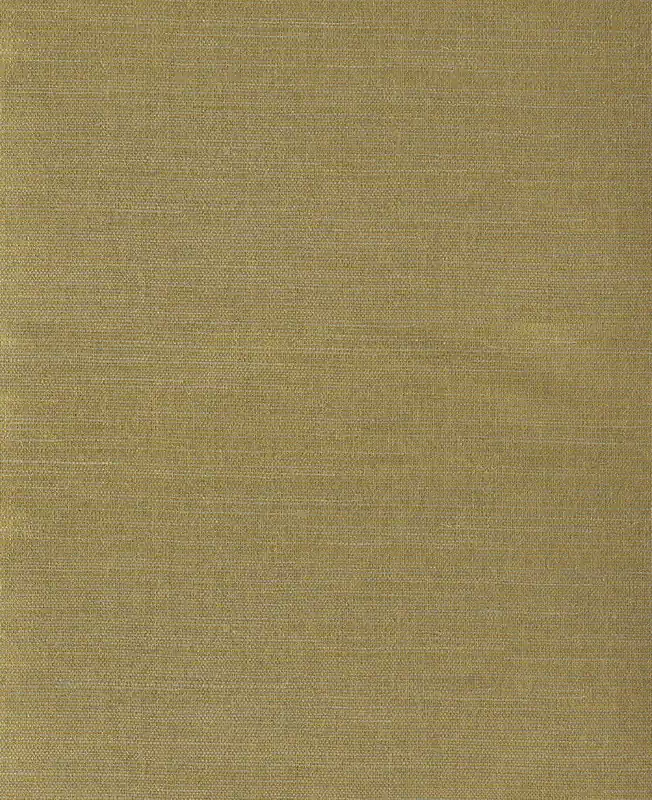Weekendaanbieding Eijffinger Natural Wallcoverings III 303504