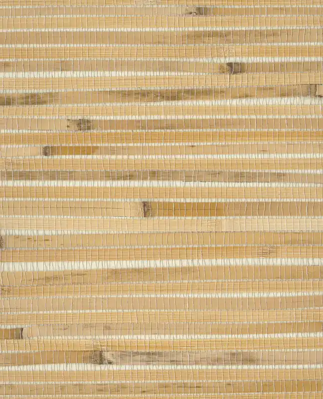 Aanbieding Behang Eijffinger Natural Wallcoverings II 389523