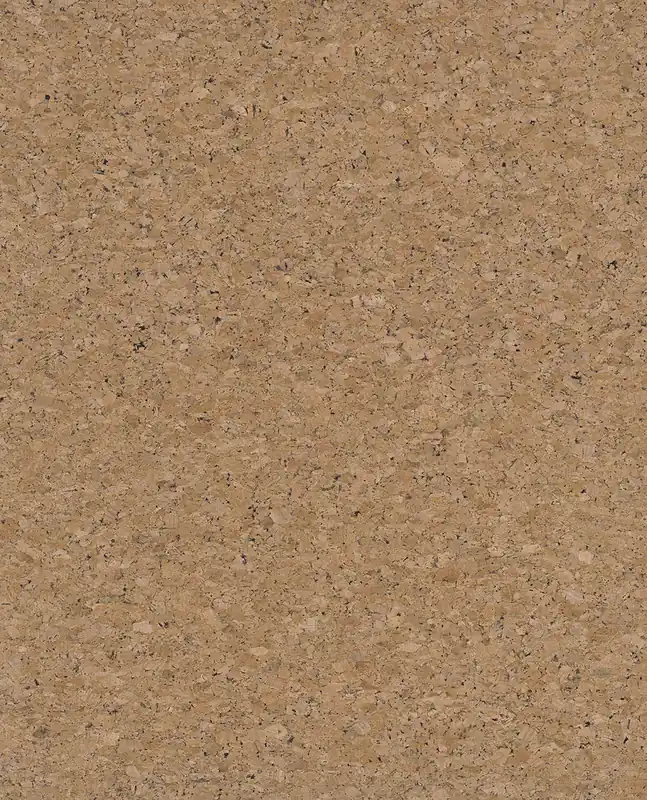 Behang Eijffinger Natural Wallcoverings II 389515 Lage Kosten