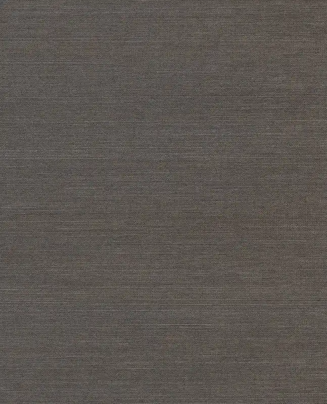 Behang Eijffinger Natural Wallcoverings II 389507 Premium