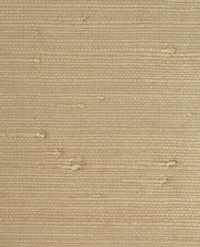 Behang Eijffinger Natural Wallcoverings II 389521 Beste Prijs