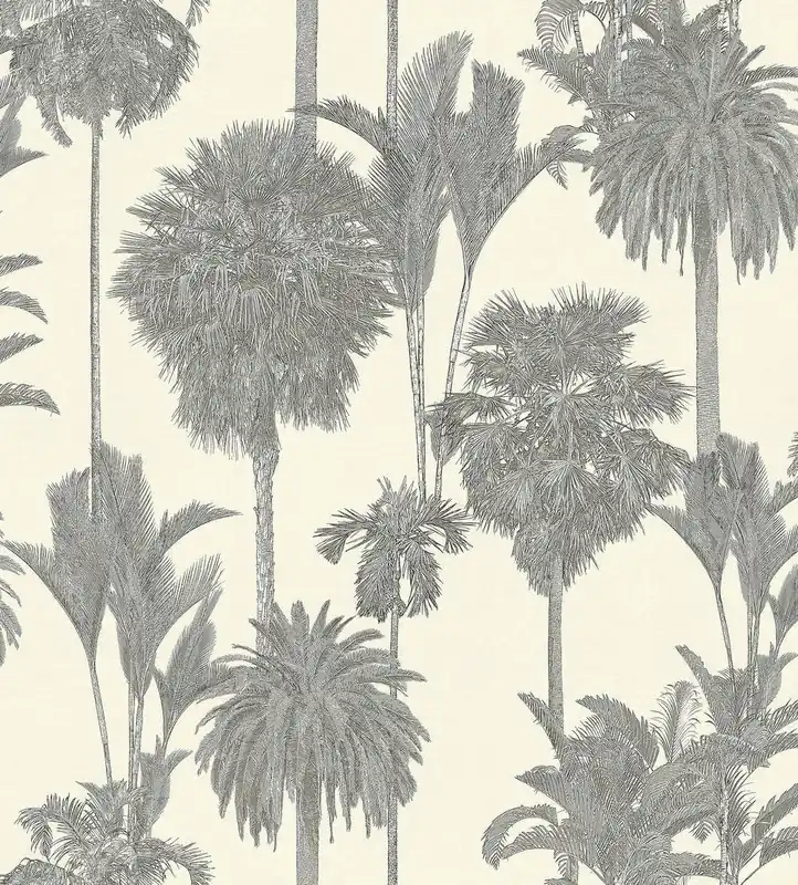 Tijdelijk Beschikbaar Eijffinger Oasis 317326 Behang
