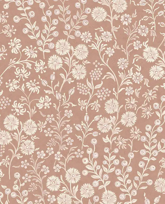 Eijffinger Posy 316043 Behang Goedkoop