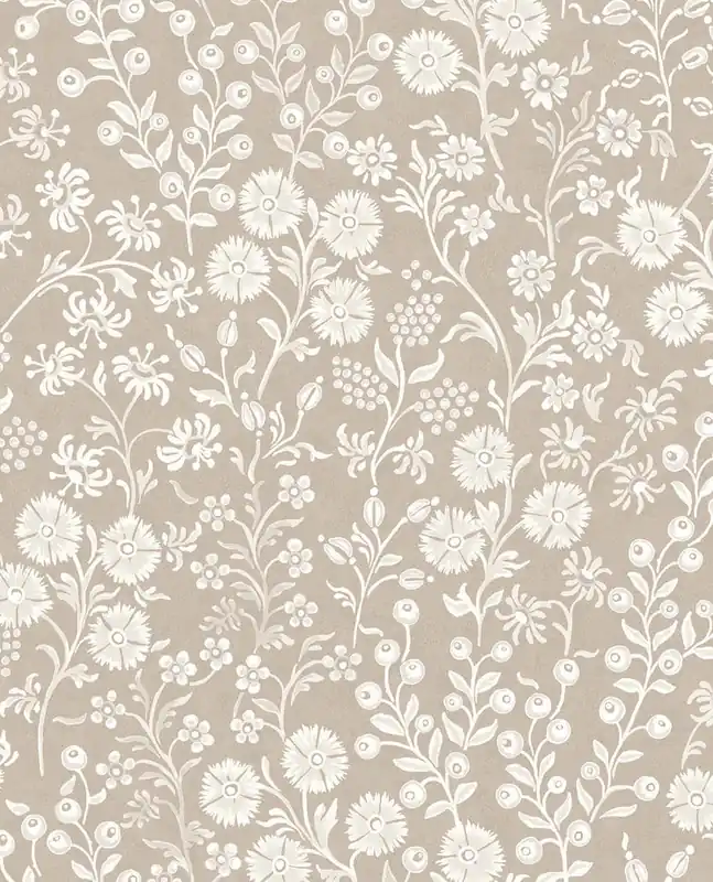 Speciale Aanbieding Eijffinger Posy 316041 Behang