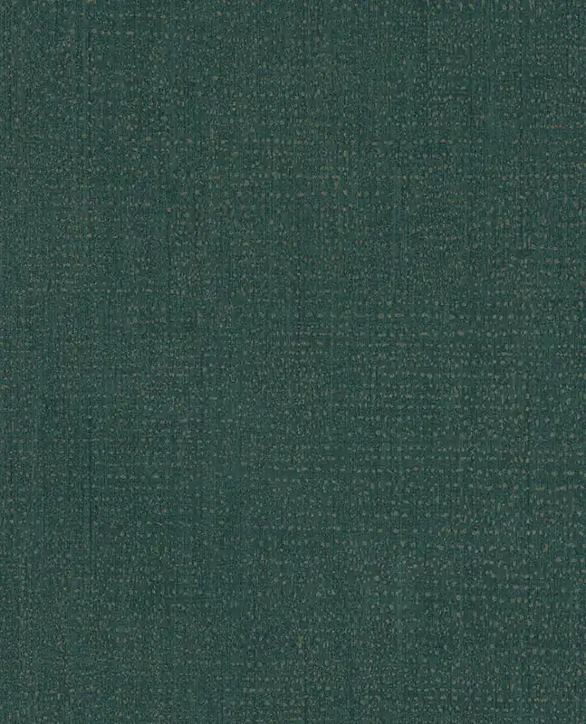 Must-Have Behang Eijffinger Reunited 372563