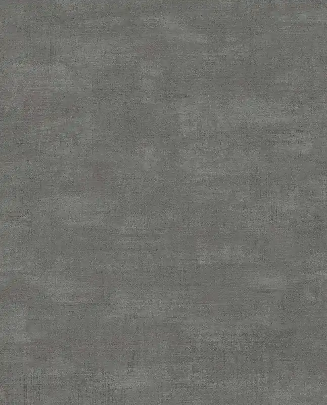 Shop Nu Behang Eijffinger Reunited 372511