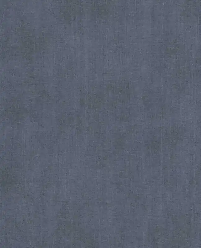 Behang Eijffinger Reunited 372543 Dagaanbieding