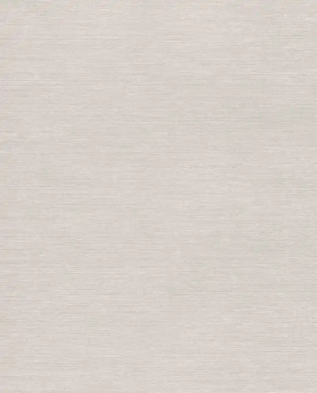 Behang Eijffinger Reunited 372501 Speciale Aanbieding