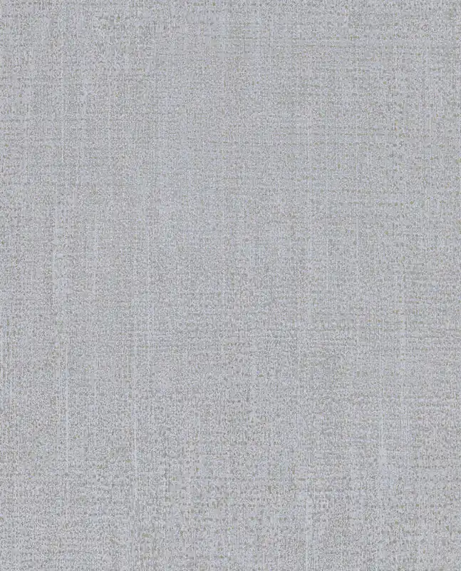 Behang Eijffinger Reunited 372567 Flitsaanbieding