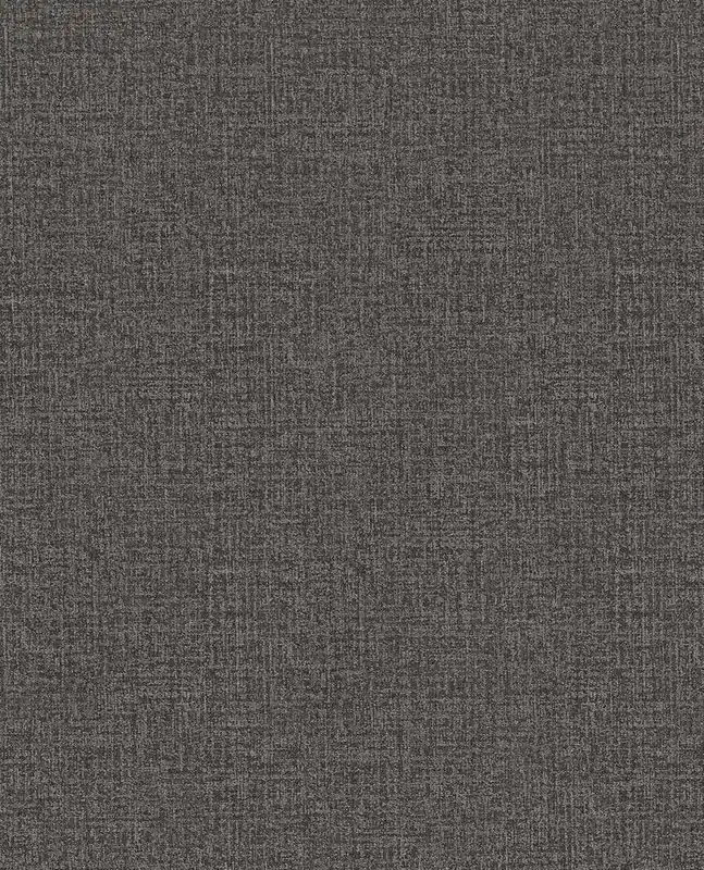 Behang Eijffinger Reunited 372561 Premium