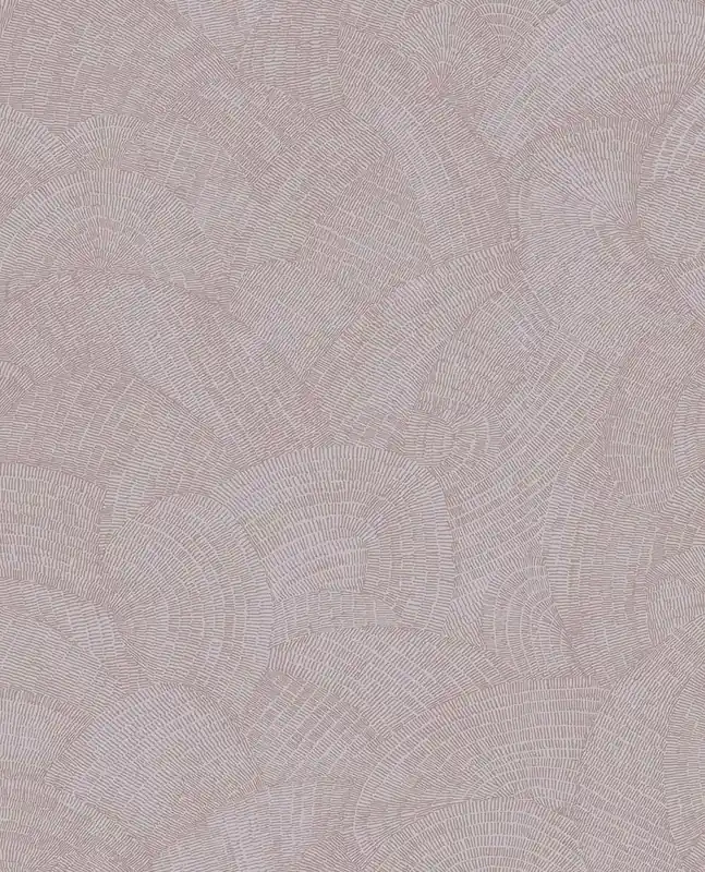 Veilige Betaling Eijffinger Sensory 340361 Behang