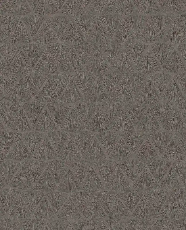 Aanbieding Eijffinger Sensory 340347 Behang