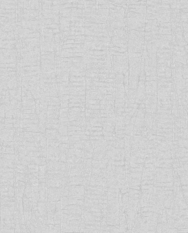 Premium Eijffinger Sensory 340335 Behang