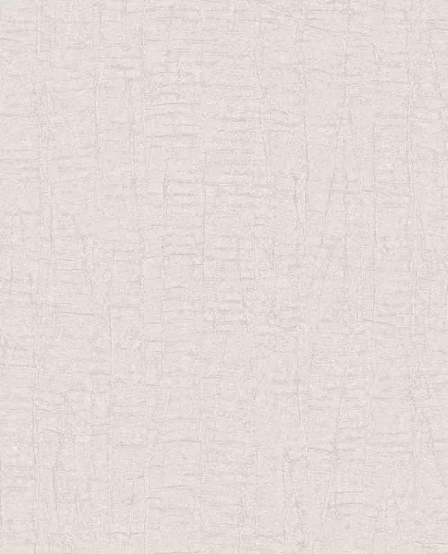 Nieuw Eijffinger Sensory 340333 Behang