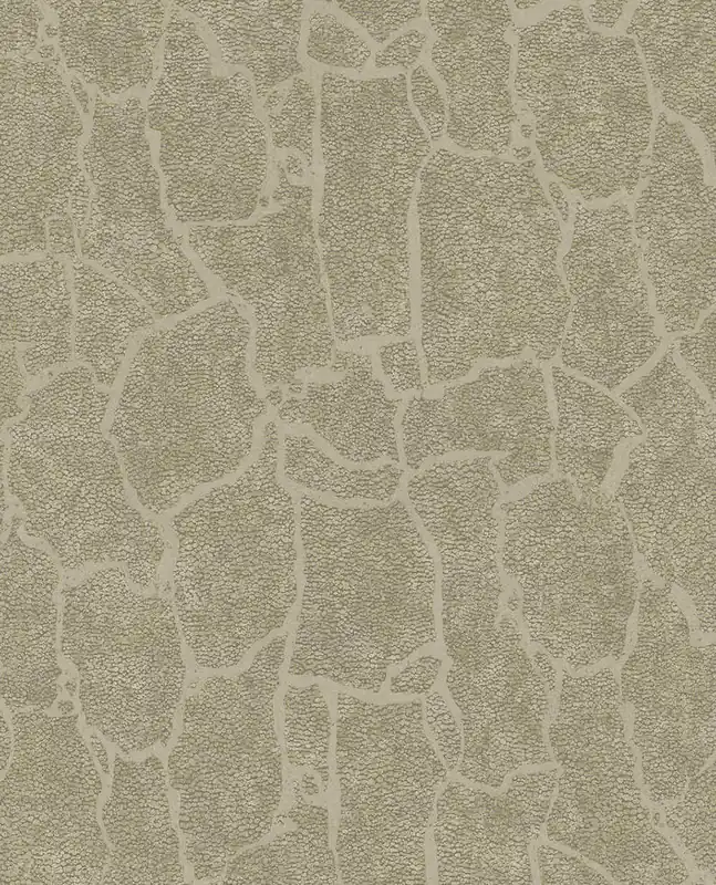 Bestel Nu Eijffinger Skin 300532 Behang