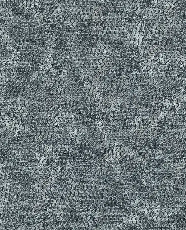 Aanbieding Eijffinger Skin 300523 Behang