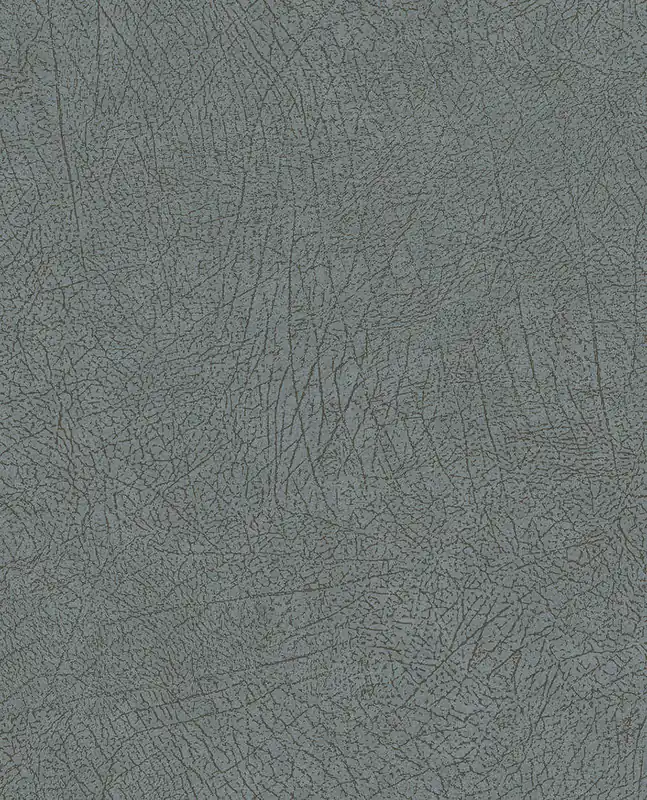 Voordeelprijs Eijffinger Skin 300515 Behang